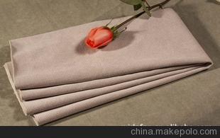 厂家直销各种高档服装用布面料 针织布料 规格可按客户需求定制