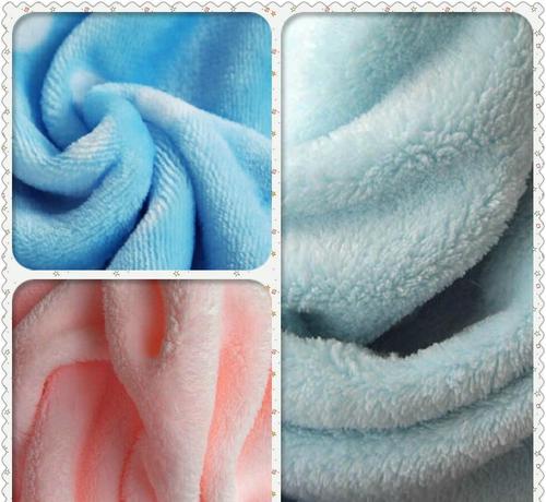 提供的经编印花双面珊瑚绒布可做儿童做男女服装面料厂家直销价格产品