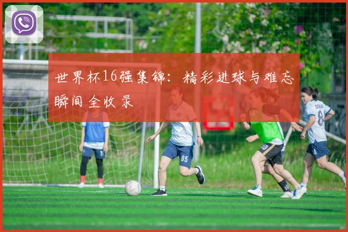 世界杯16强集锦:精彩进球与难忘瞬间全收录